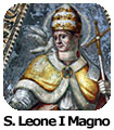 Leone I Magno